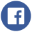 Compartir en Facebook