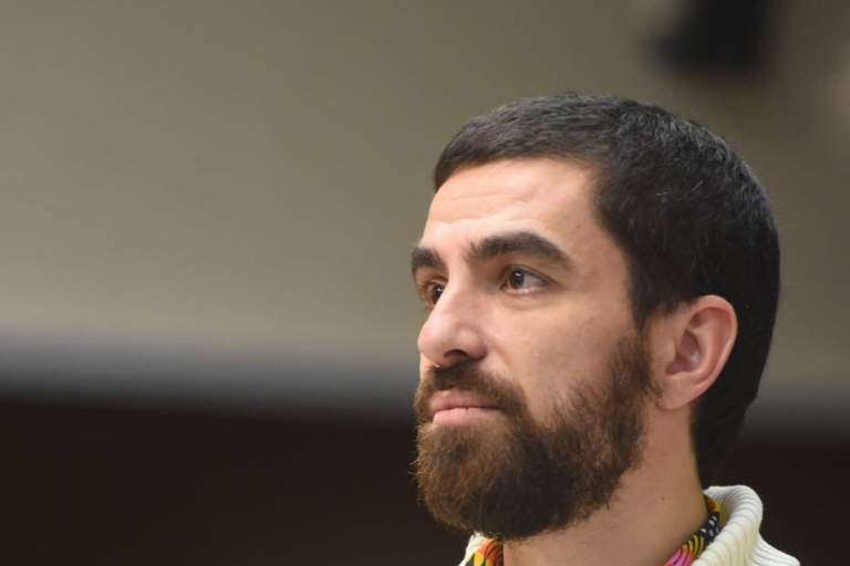 Nanouki - Qué Hacemos - II Congreso Formativo en Desarrollo Sostenible