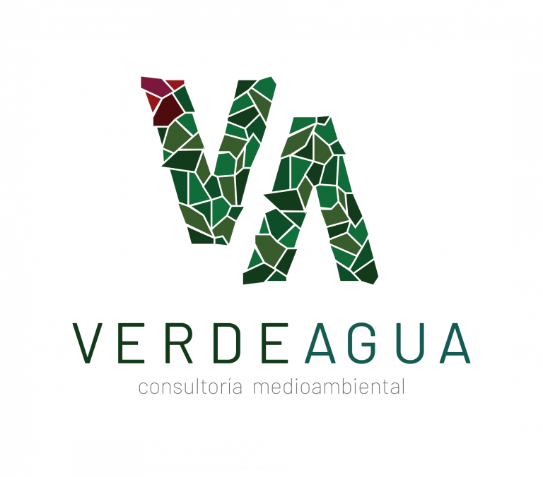 Verde Agua - Consultoría Medioambiental Verde Agua - Consultoría Medioambiental